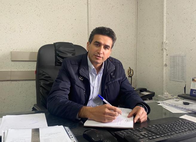 نبود نیرو باعث خستگی پرستاران شده است