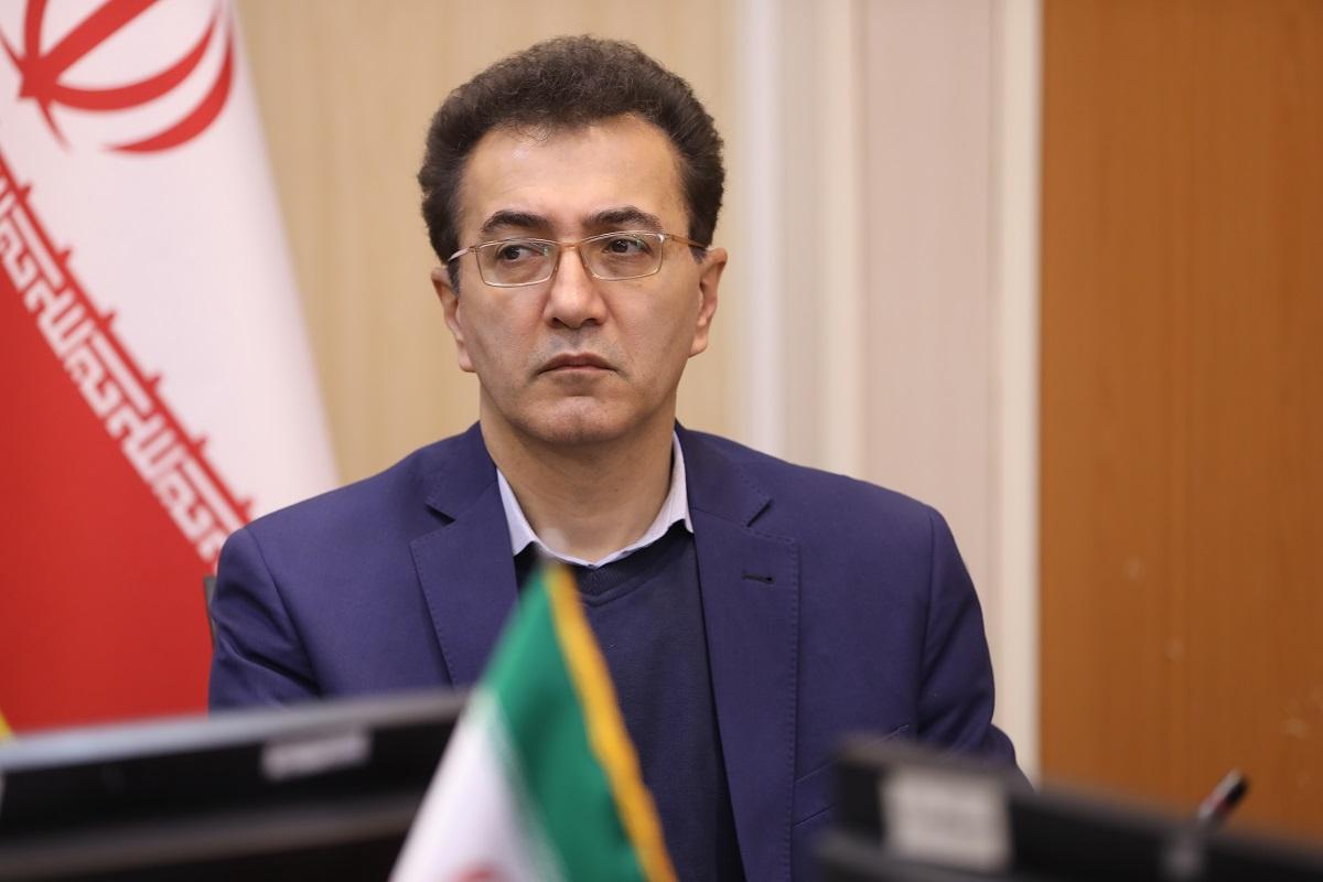 پرستاران در زمان جنگ خالصانه از سلامت مردم حفاظت کردند