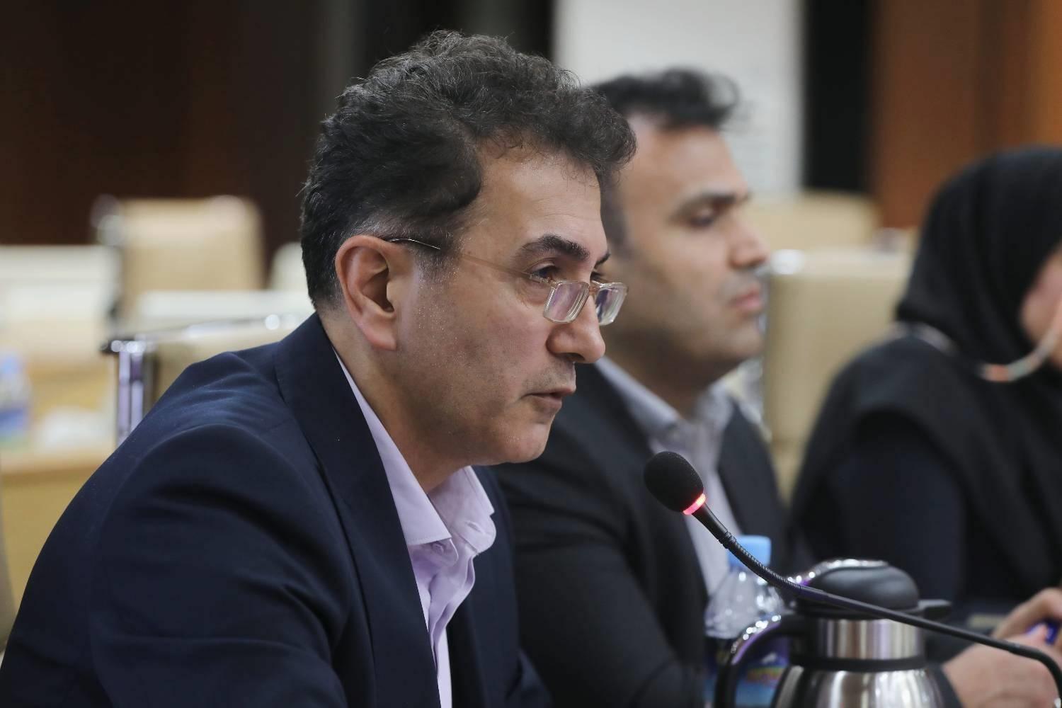 اعتراض پرستاران بحق است اما بیمار نباید متضرر شود