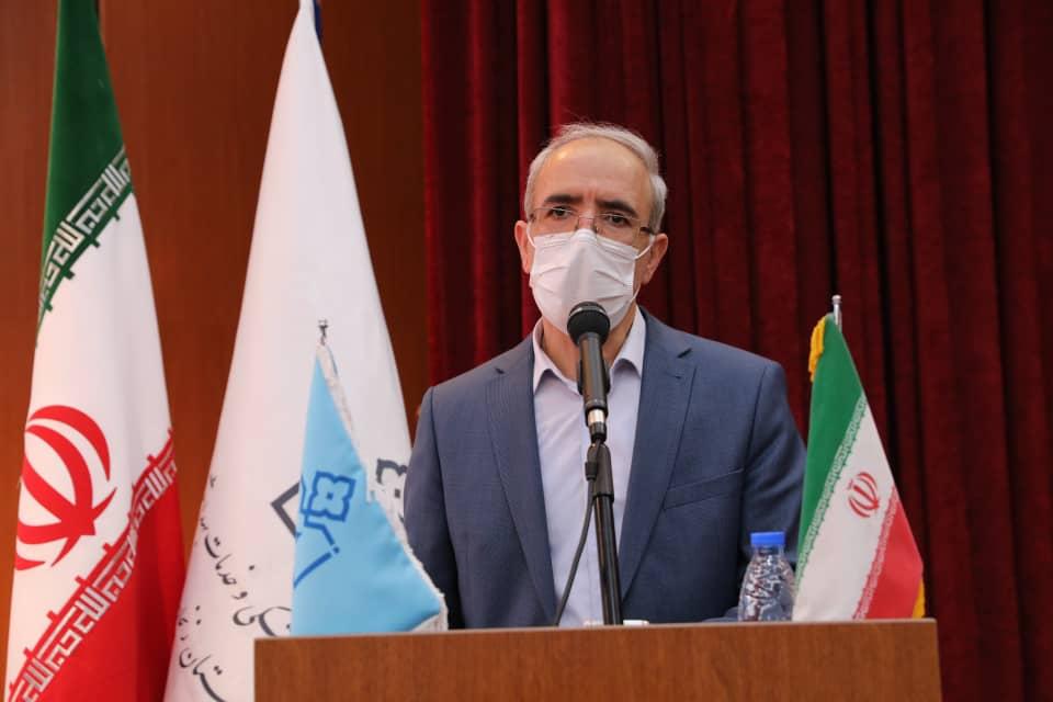 مبنای محاسبه اضافهکاری پرستاران نیازمند تغییر است