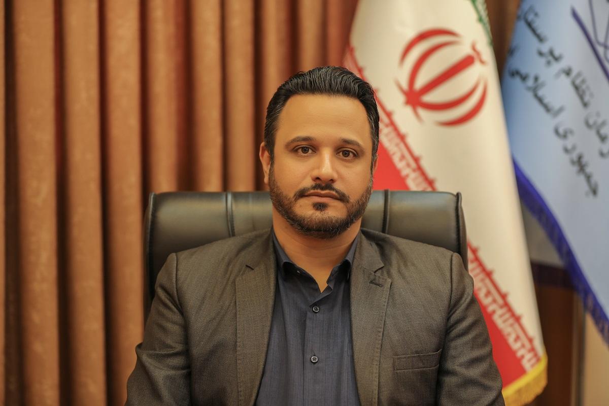دستورالعمل جامع عضویت در سازمان نظام پرستاری پس از ۲۰ سال تصویب شد
