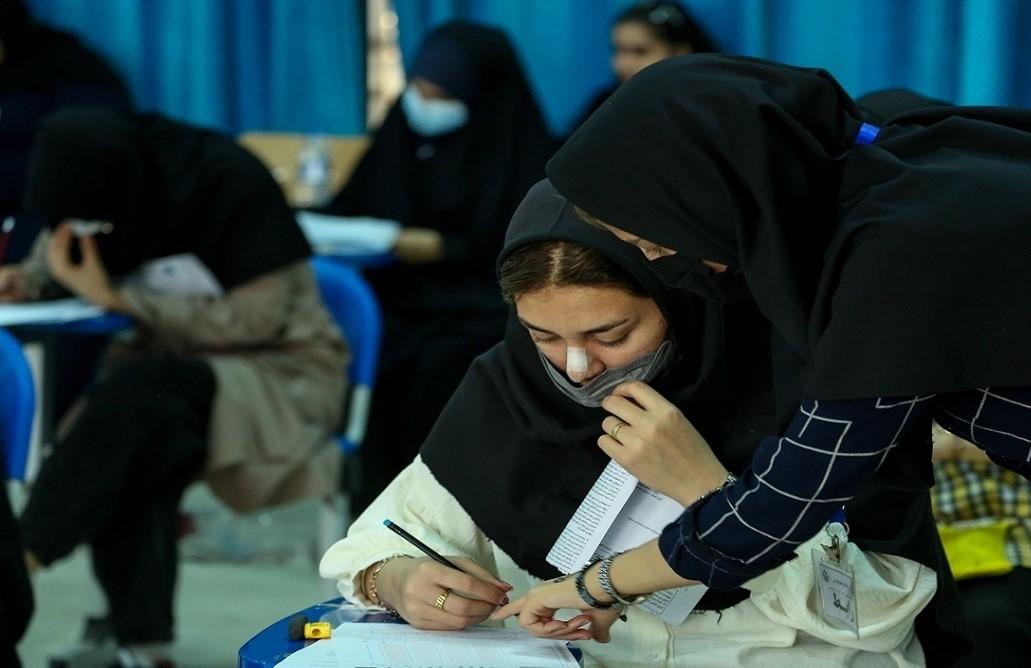 آغاز ثبتنام چهارمین المپیاد علمی دانشجویان پرستاری کشور
