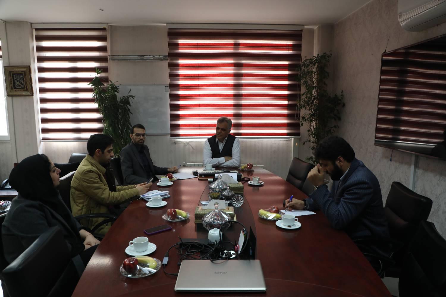 دومین جشنواره فرهنگی - ادبی پرستاری کشور برگزار میشود