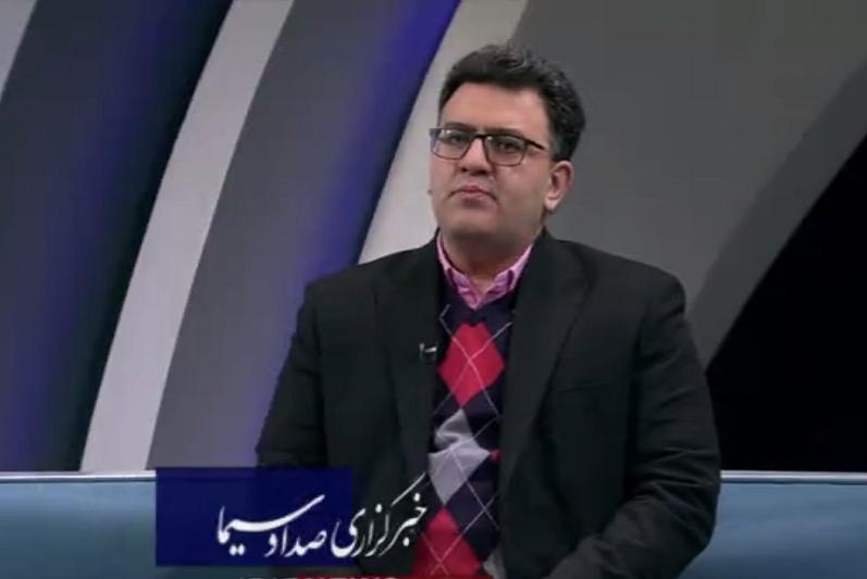 18 هزار میلیارد تومان بابت مطالبات معوقه پرستاران و پزشکان امروز پرداخت میشود