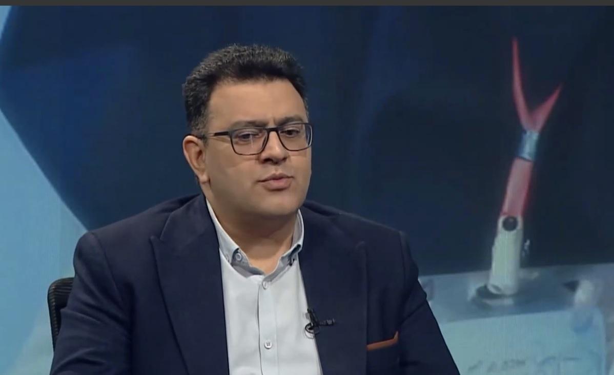 وزارت بهداشت اگر جایگاهی برای بهیاران ندارد باید مدارس بهیاری را تعطیل کند