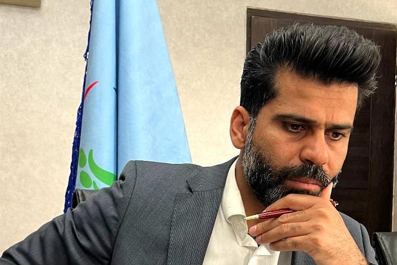 پرستاران نه برای «عدد» بلکه برای «اثر» بر جان انسانها ایستادهاند