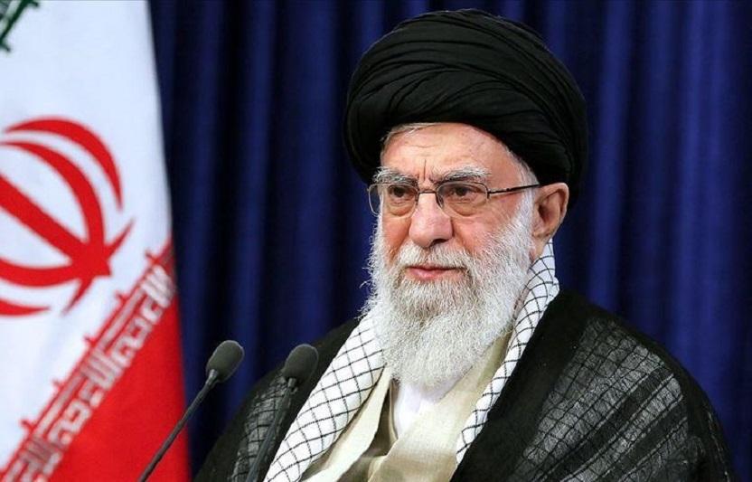 رژیم صهیونی سرنوشت تلخی برای خود تدارک دیده است