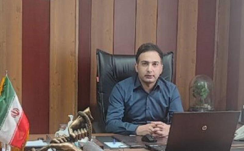 40 درصد پرستاران استان البرز غیر بومی هستند