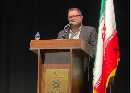 فوقالعاده خاص در چه مرحلهای است؟