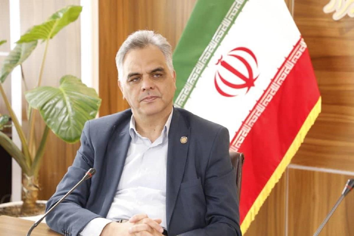جایگاه معاونت پرستاری همچنان مستحکم خواهد ماند، باید حوزه اختیارات آن گستردهتر شود