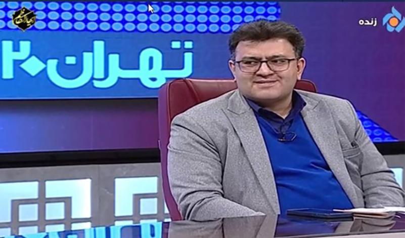 اضافه کاری پرستاران از اول آبان با نرخ جدید پرداخت میشود
