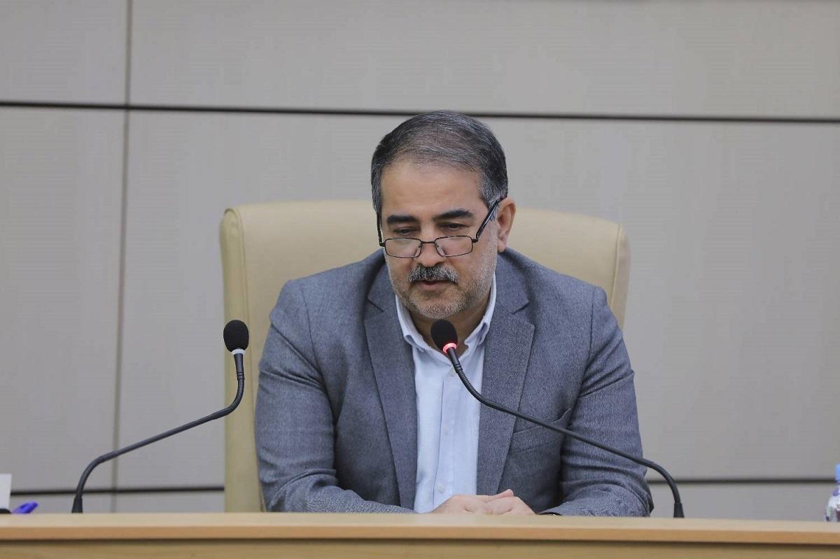 پیشنهاد معافیت مالیات پلکانی پرستاران در بودجه 1405/افزایش تعرفه پرستاران کلید خورد