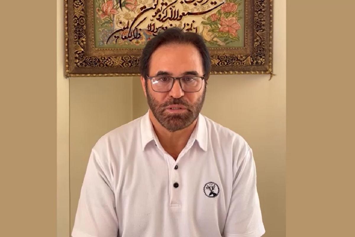 میخواهند جایگاه آموزش آکادمیک پرستاری را در کشور بشکنند/ کمبود پرستار بهانه است