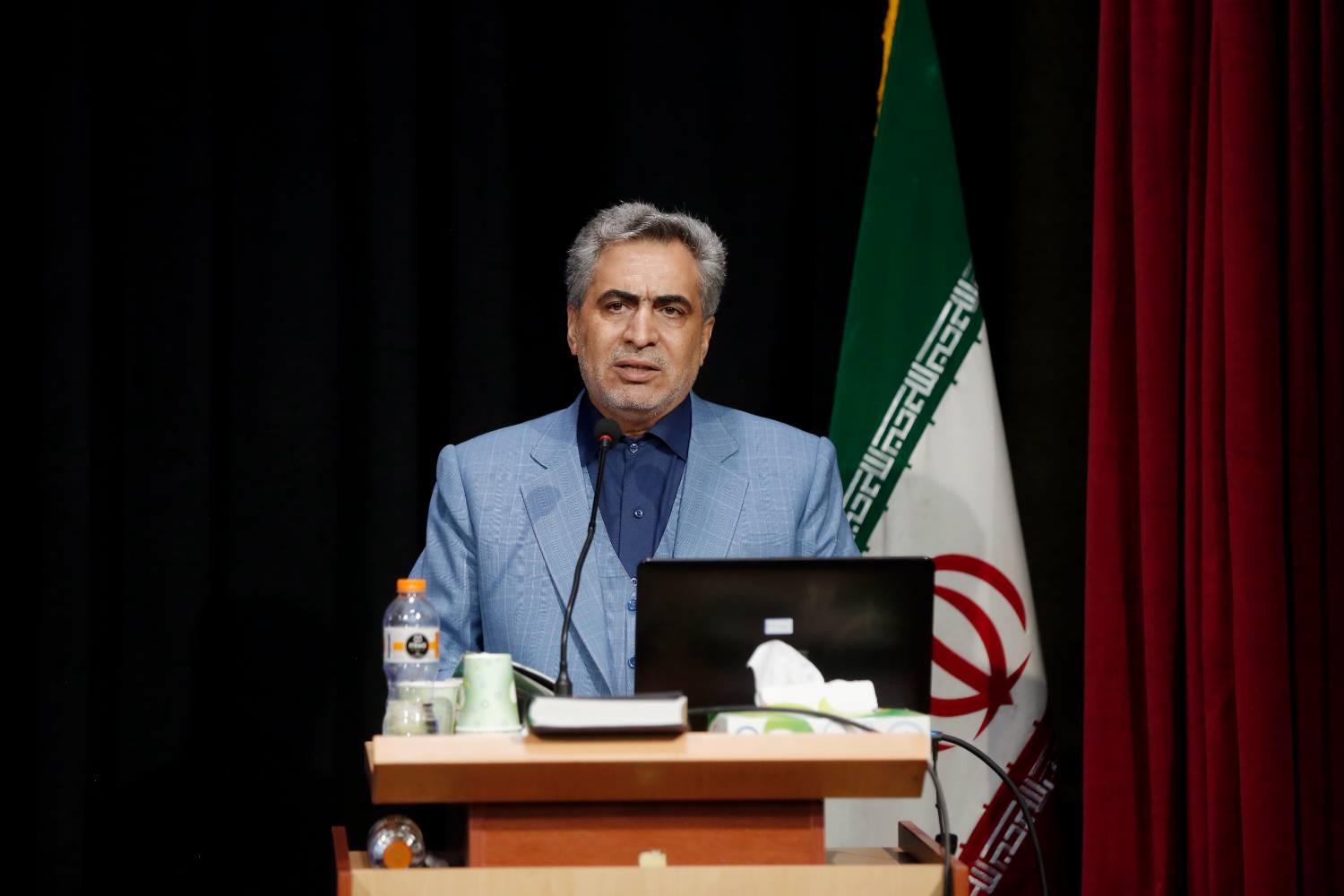 سازمان نظام پرستاری با احیای دوره بهیاری مخالف است/ درخواست تشکیل ستاد کرونا برای بهکارگیری نیروهای طرحی