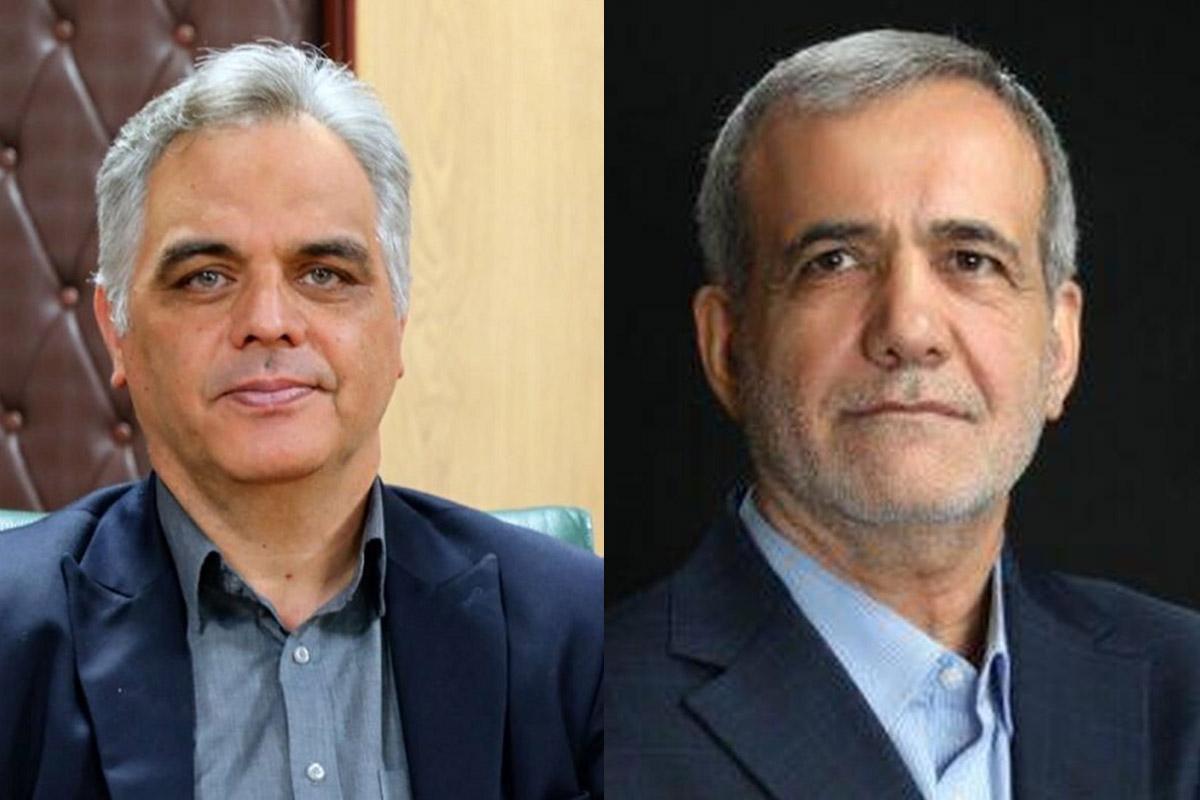 پرستاران از هیچ کوششی برای حفظ سلامت مردم و جانفشانی برای میهن دریغ نکردند