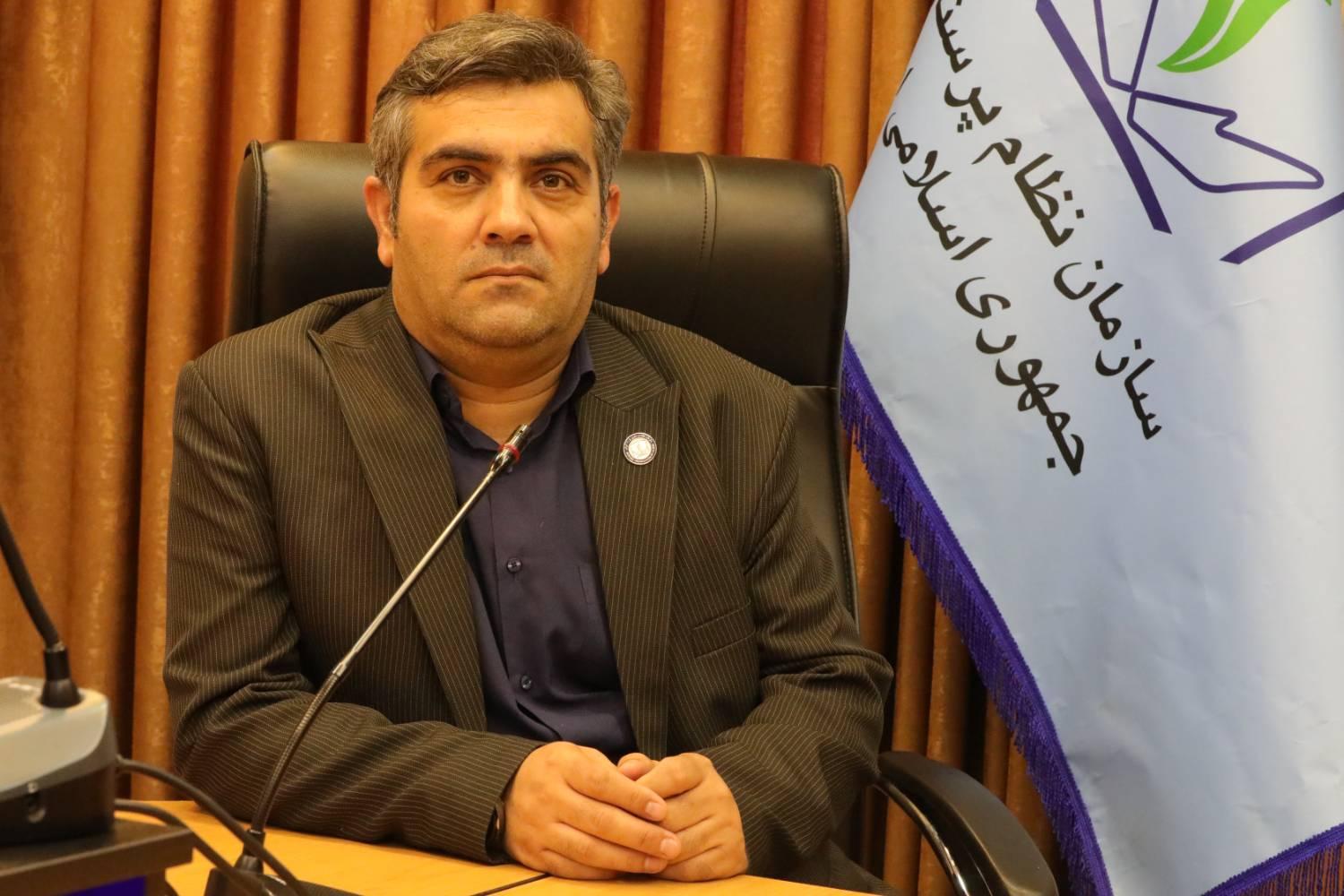 فارغ التحصیلان مدارس بهیاری به افراد بیکار و بلاتکلیف تبدیل میشوند