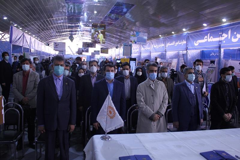 سازمان نظام پرستاری۱۰هزار مراقب برای انواع نیازها از جمله سالمندان و کودکان تربیت میکند