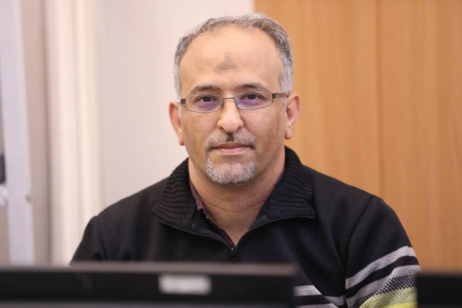 توزیع عادلانه تعرفه پرستاری از مطالبات به حق جامعه پرستاری است