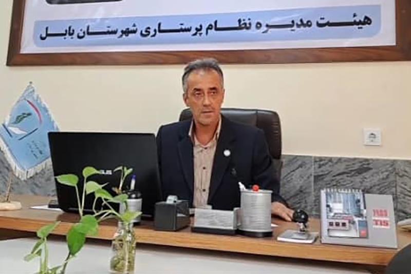تحقق مطالبات پرستاران و سلامت جامعه نیازمند افزایش تعامل و کاهش تقابل است