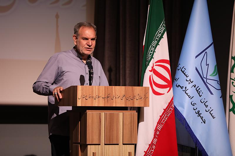 قانون ارتقاء بهرهوری برای تمام جامعه پرستاری درست و کامل اجرا شود