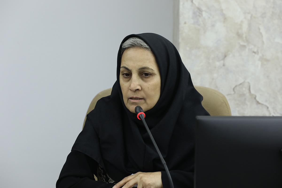 امکان فعالیت پرستاران بهعنوان کارشناس رسمی دادگستری فراهم شد