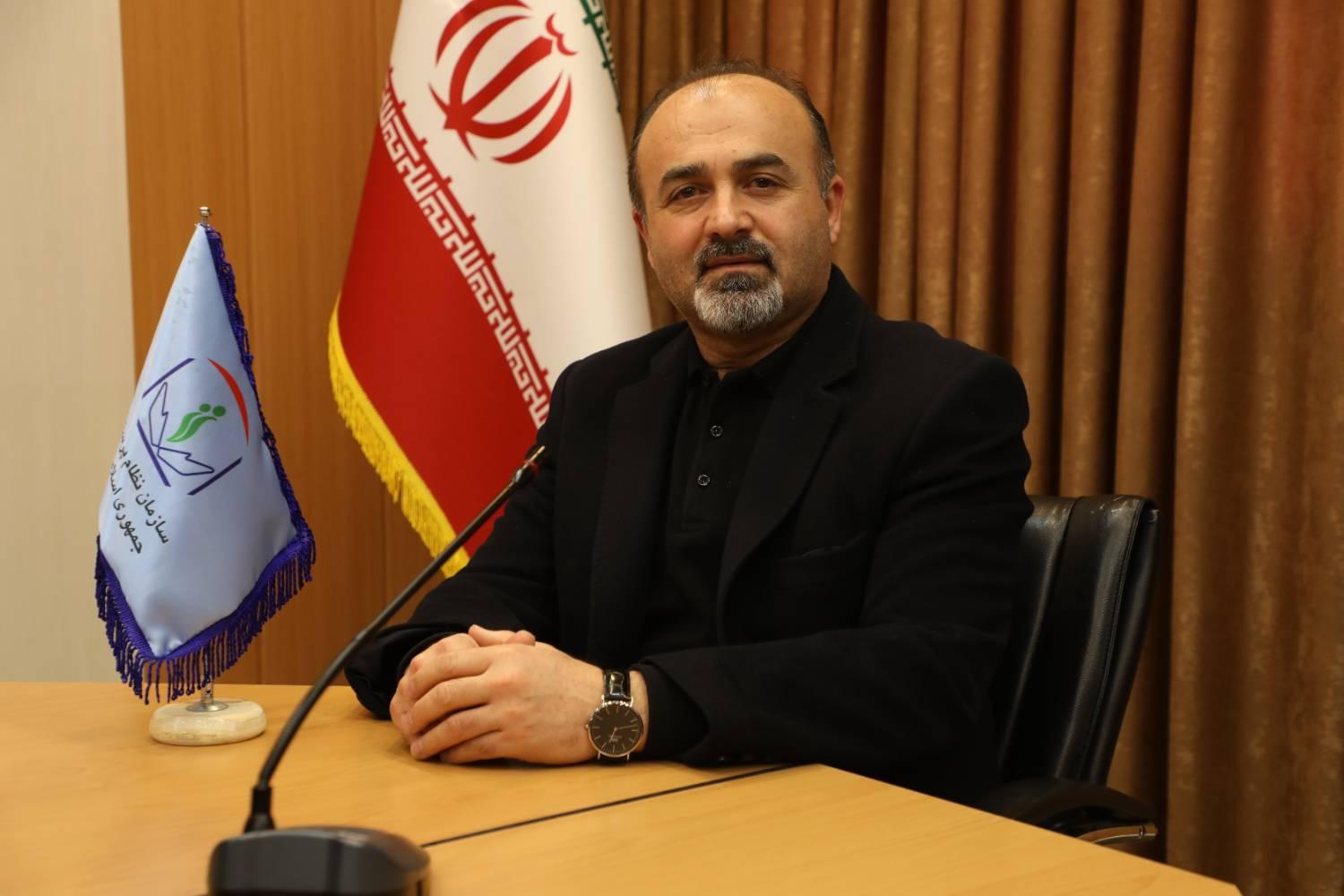 کودکان بدون تقصیر قربانی رانندگی خطرناک والدین میشوند