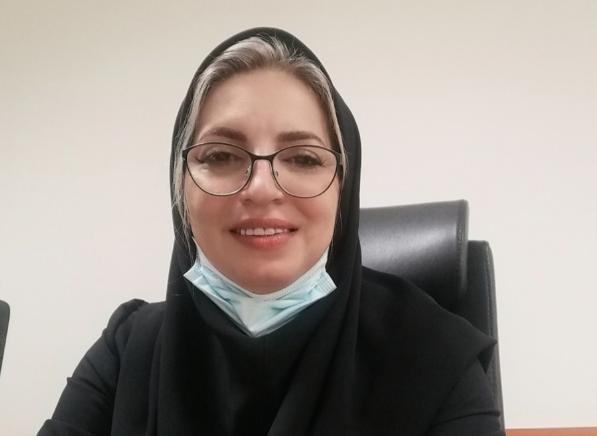 استفاده از مراکز هوم کر باعث کاهش هزینههای مالی بیمار میشود