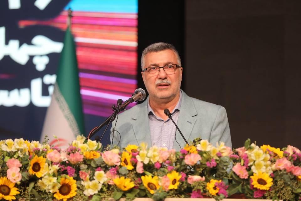 وزیر بهداشت: مهاجرت پرستاران 35 درصد کاهش یافته است