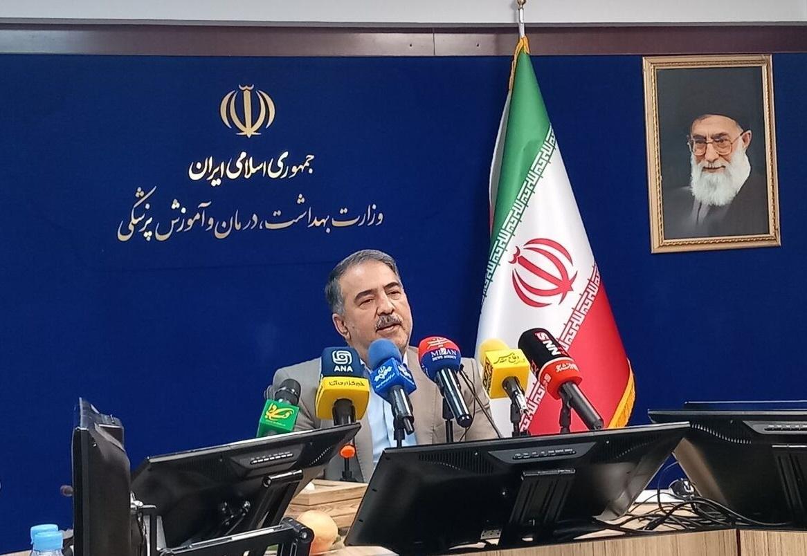 اگر برای نگهداشت پرستاران هزینه کنیم، مهاجرت نمیکنند/ مخالفت معاونت پرستاری با توسعه بهیاری