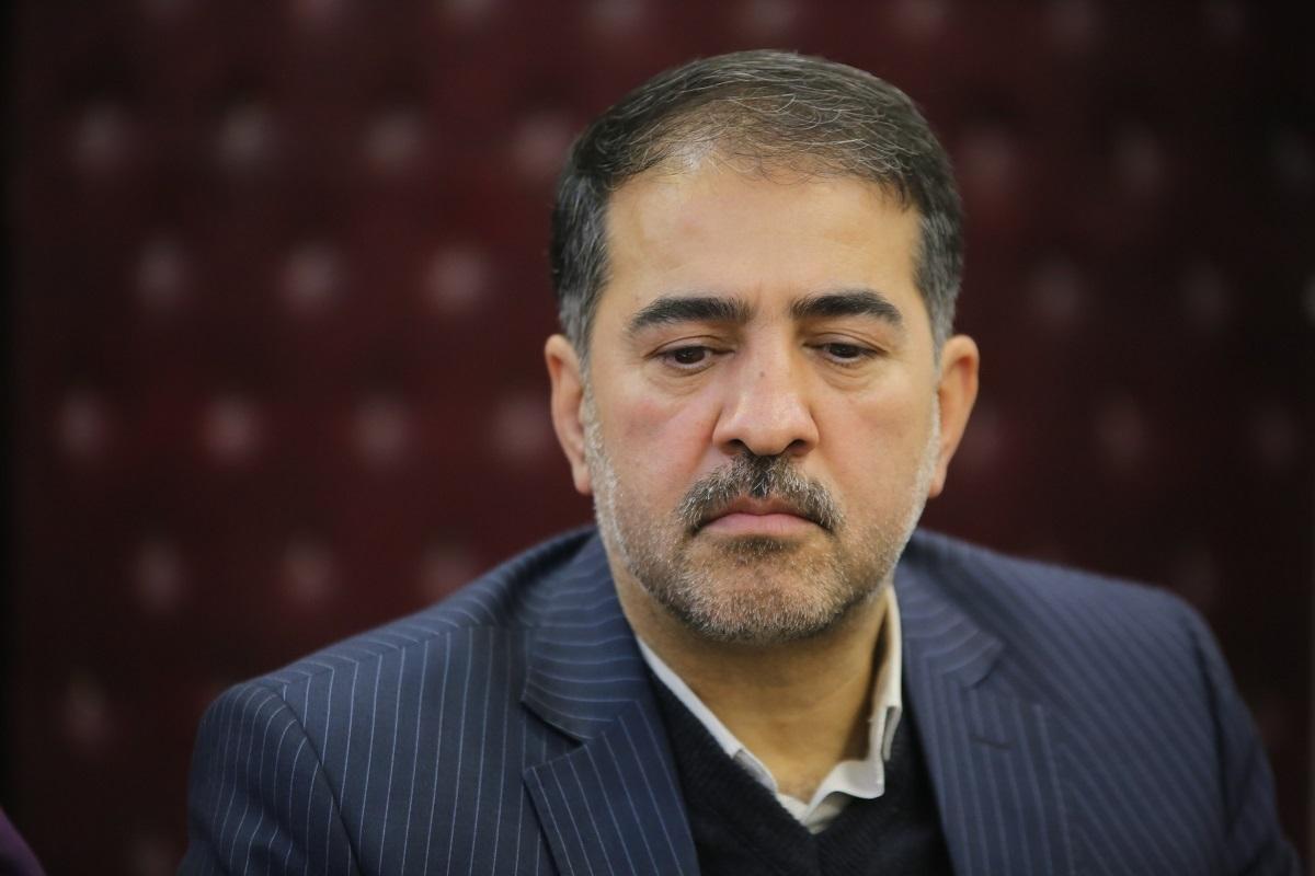 پرستاران و تیم سلامت در ۱۰۸۰ بیمارستان کشور در آمادگی کامل هستند