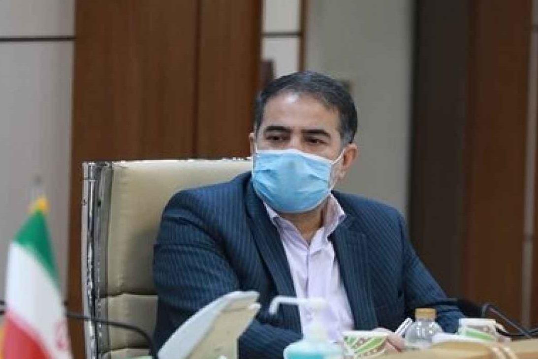 پرداخت نخستین حقوق پرستاران بر مبنای قانون تعرفهگذاری خدمات پرستاری از ماه آینده