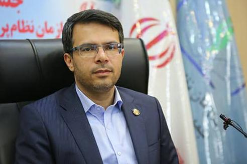 وزارت بهداشت در پرداخت تعرفهگذاری سلیقهای عمل میکند