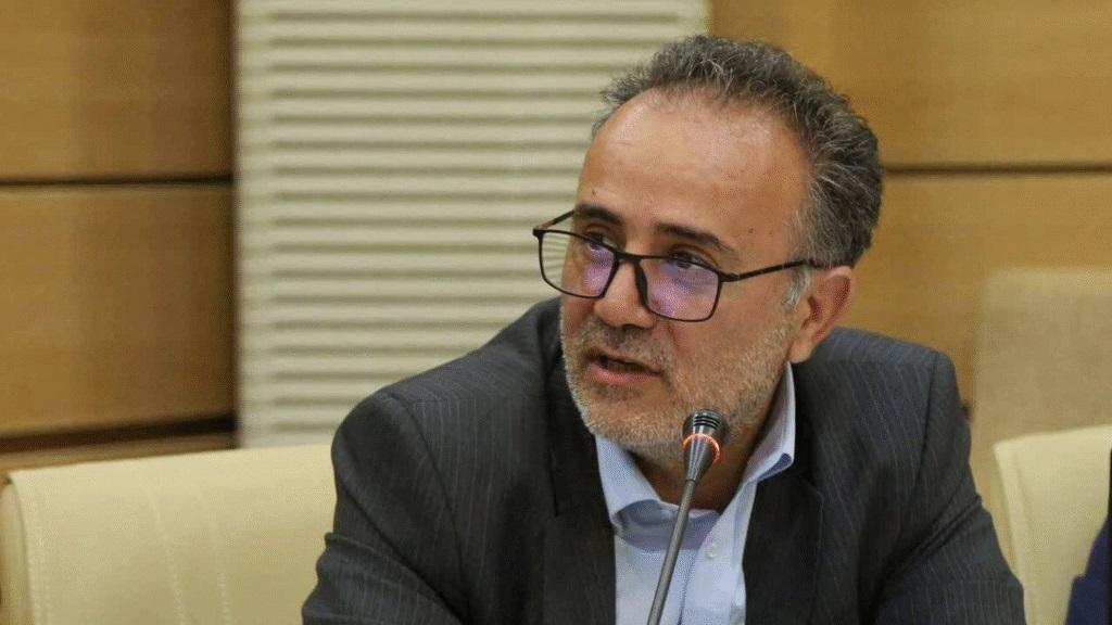 کمبود پرستار جان بیماران را تهدید میکند