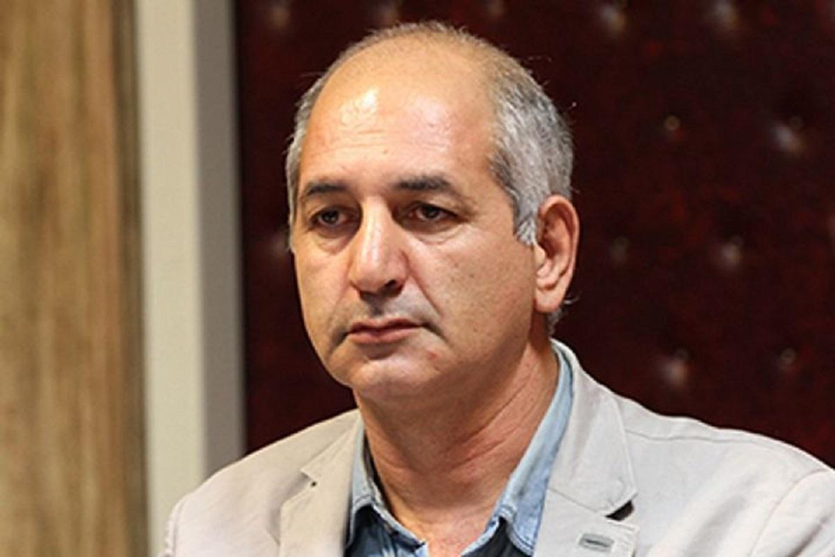 جذب دانشجو در مراکز غیر انتفاعی و  علمی-کاربردی باید متوقف شود