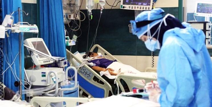 نامه هیأتمدیره نظام پرستاری اصفهان به مجلس درباره فوقالعاده خاص کادر سلامت