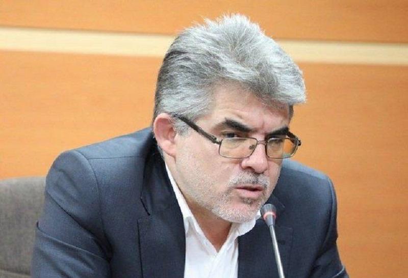 پرستاران با حضور داوطلبانه از آزمون جنگ سربلند بیرون آمدند/ مرهمی بر زحم مدافعان وطن