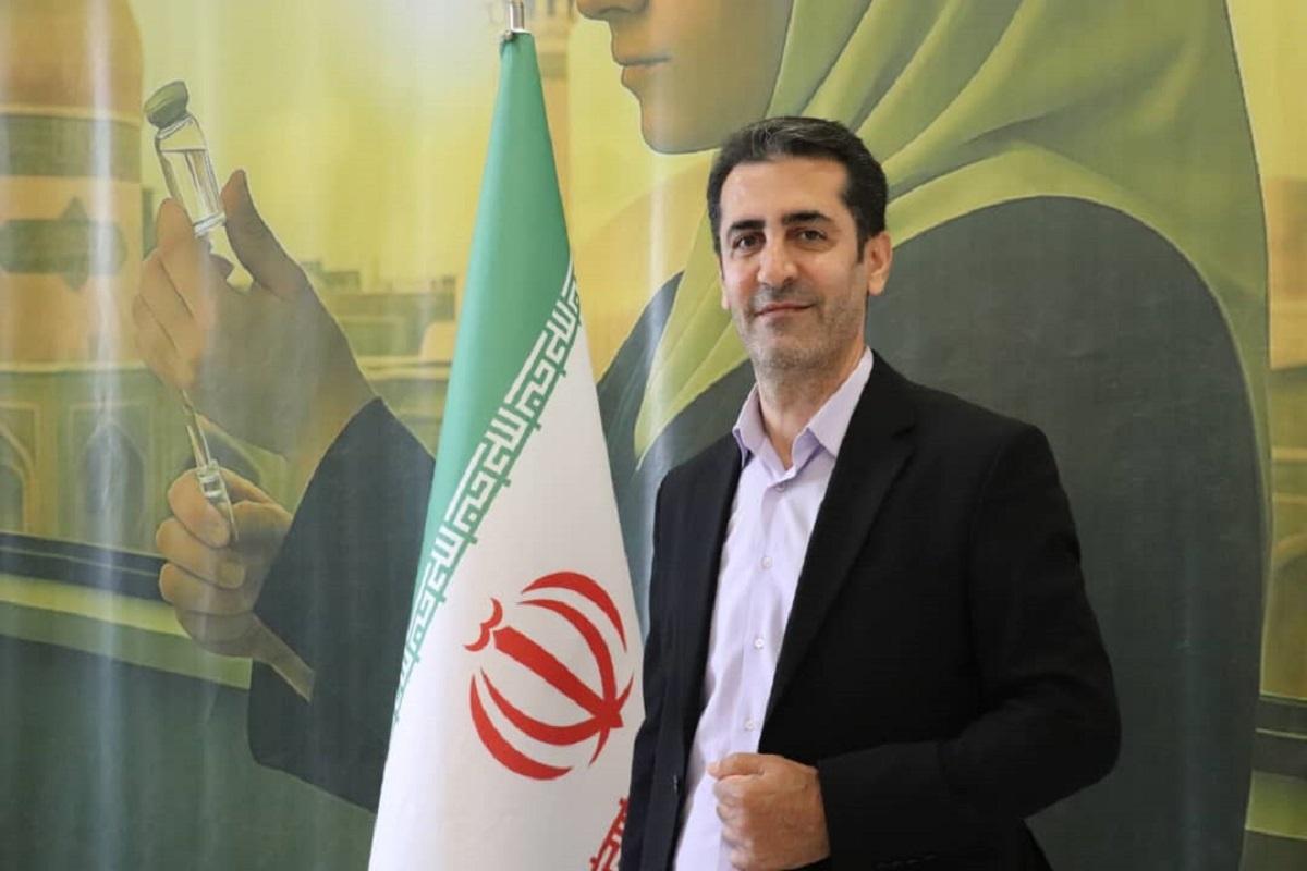کمپینهای آگاهیبخشی درباره اهمیت پرستاری باعث بهبود نگرش به این حرفه میشود
