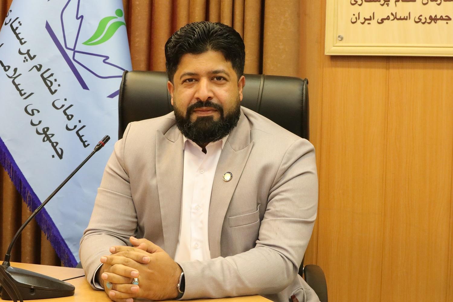 بهیاران تربیت میشوند اما هیچ برنامهای برای اشتغال آنان وجود ندارد