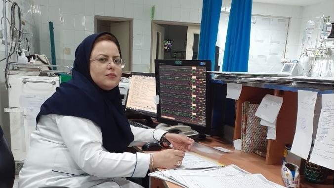 مجریان تعرفهگذاری؛ ناامیدکنندگان پرستاران