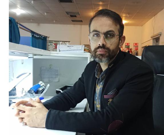 تعرفه خدمات پرستاری به صورت سلیقهای پرداخت میشود