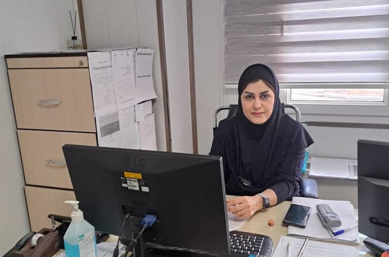 مصرف الکل و داروهای روانگردان یکی از علل مهم تصادفات رانندگی است