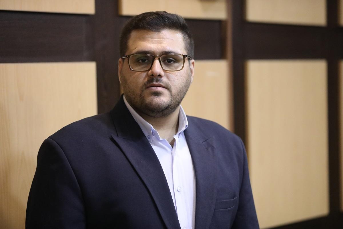 مسئول هماهنگی امور هیات مدیرههای نظام پرستاری منصوب شد