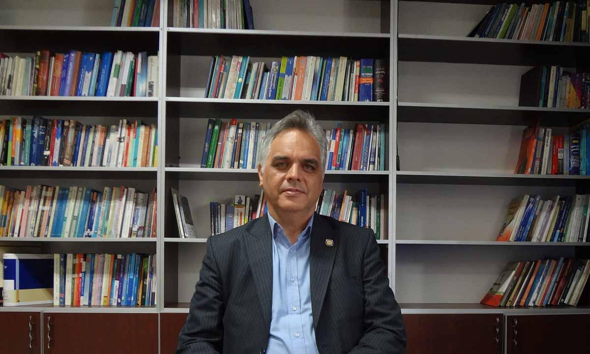 قدردانی رئیس کل سازمان نظام پرستاری از فداکاری پرستاران در حادثه بندرعباس