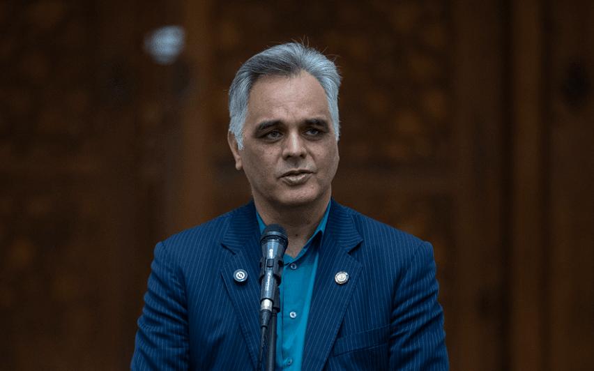 تصویب قوانین جدید برای جذب و نگهداشت پرستاران در دستور کار است