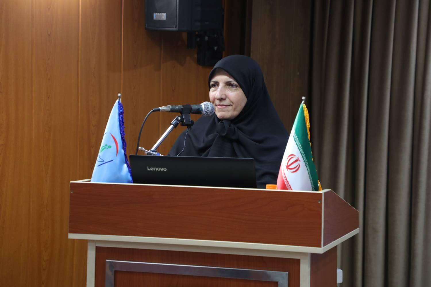 بسته جامع فرآیندهای پرستاری در بحران ابلاغ میشود/ تعرفه گذاری برای خدمات تله مدیسین پرستاران