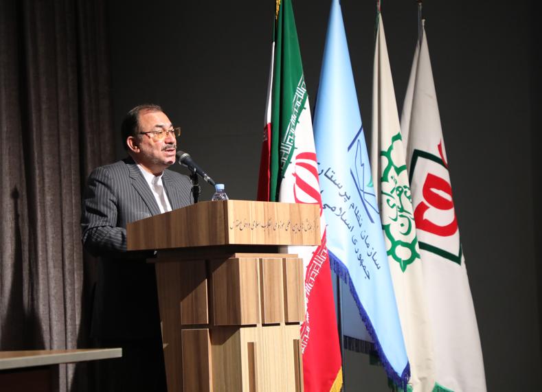 رفع تبعیض در پرداختها با ثبت خدمات پرستاری در سیستم بیمارستانها قابل تحقق است