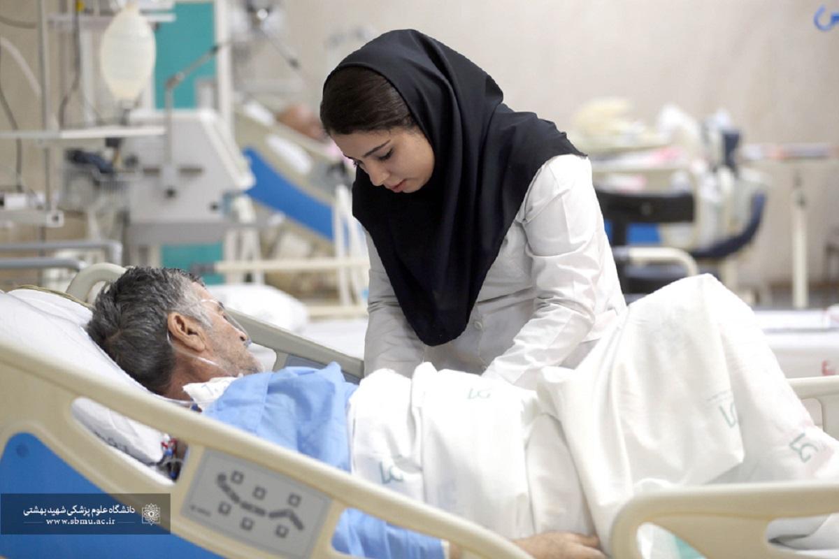 کارگروه اجرای تعرفههای پرستاری در بخش خصوصی تشکیل شد
