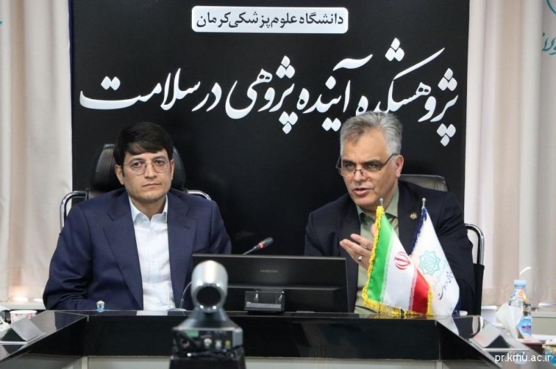 معوقات افزایش 2.5 برابری اضافه کار پرستاران از اول آبان پرداخت میشود