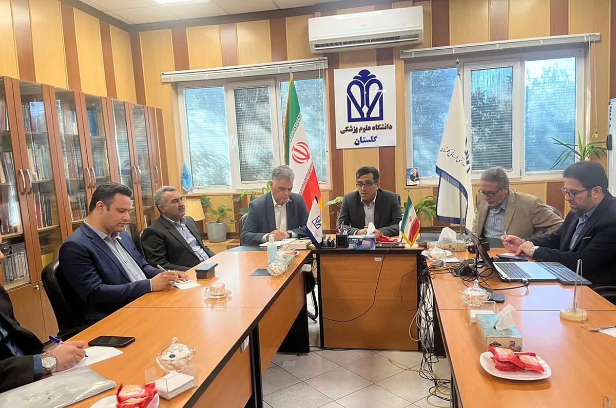 پیشنهاد اصلاح مالیات پلکانی و کاهش ساعت کاری پرستاران به ازای روزهای تعطیل به دولت