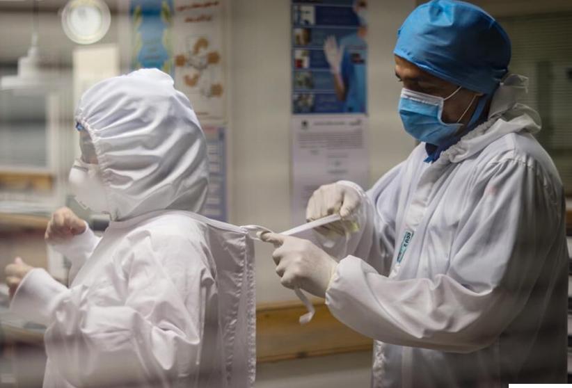 از گلایه درباره دریافتی پایین و تغییر قانون سختی کار تا شیوع کرونا و قولهایی که عملی نشد